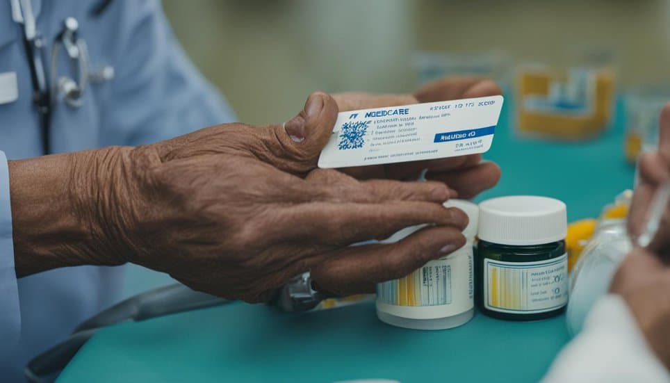 お歳暮 のし Vitamin D Test - Understand CPT Code 82306 テーブル・チェア・ハンモック